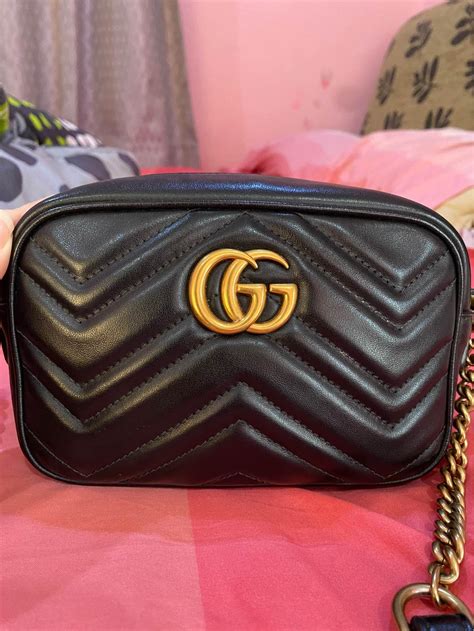 gucci bags thailand|gucci handbag thailand.